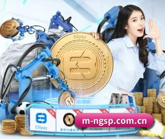 系统革新